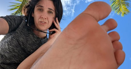 giantessmason Profilfoto