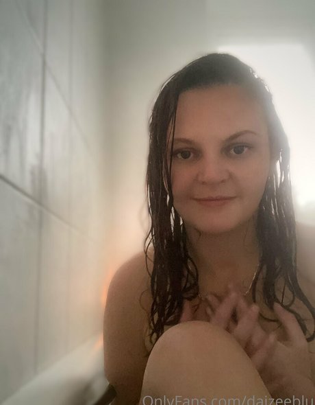 gros cul gros seins onlyfans haute définition érotique archive