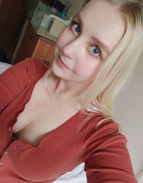 aestheticusernameuwu haut étoile image