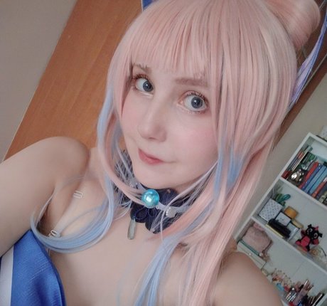 méga fans uniquement porno nu photos