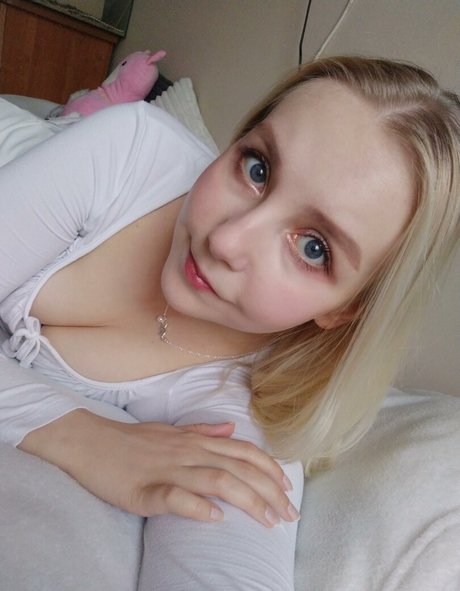 aestheticusernameuwu modèle exclusif image