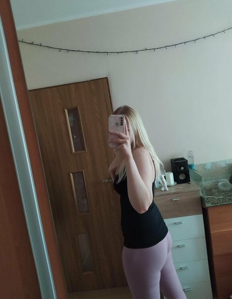 aestheticusernameuwu meilleure star du porno image