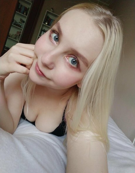 aestheticusernameuwu actrice adulte des photos