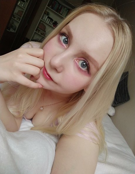 aestheticusernameuwu actrice libre archive