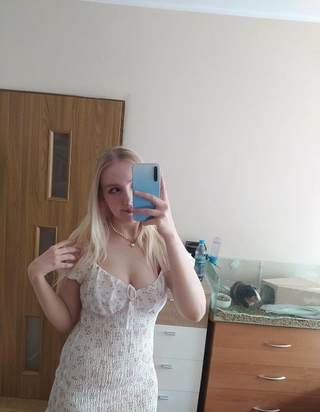 amateur fait maison onlyfans joli porno photos