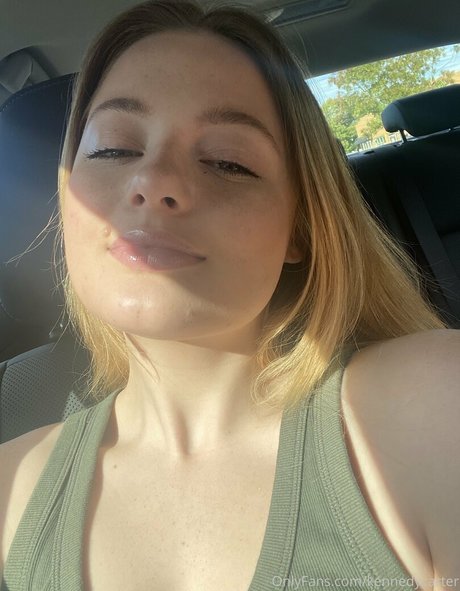 icarter beau modèle des photos