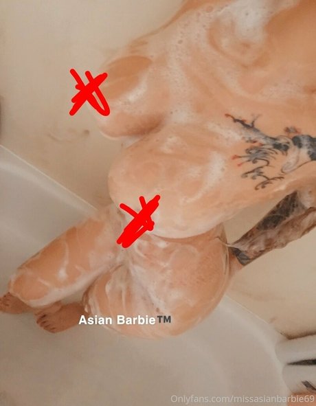 tooexoticbaby star du porno en haute qualité galeries