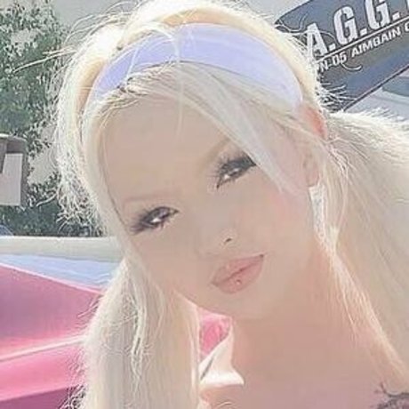 tooexoticbaby Profilfoto