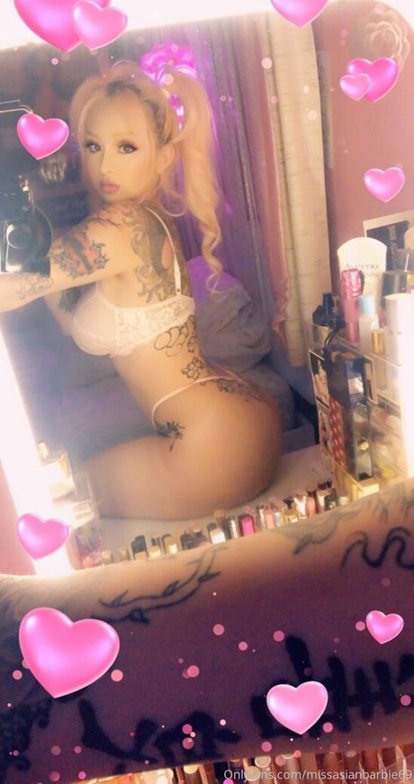 tooexoticbaby actrice xxx image