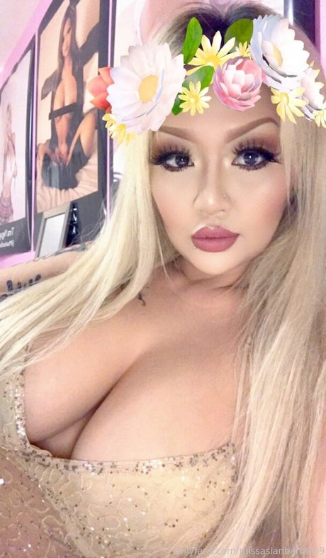 tooexoticbaby actrice porno collection