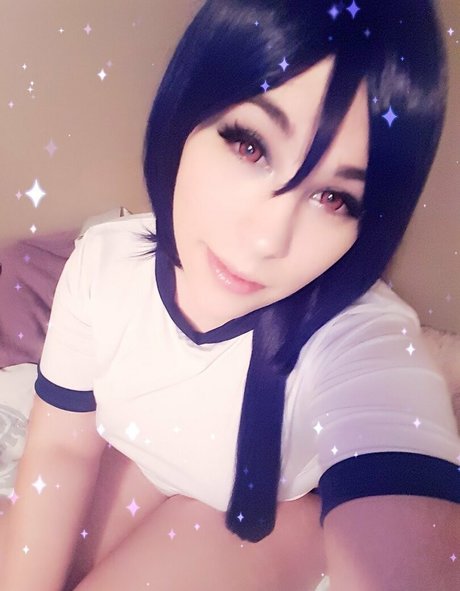 jeu de rôle dinfirmière uniquement pour les fans haut érotique images