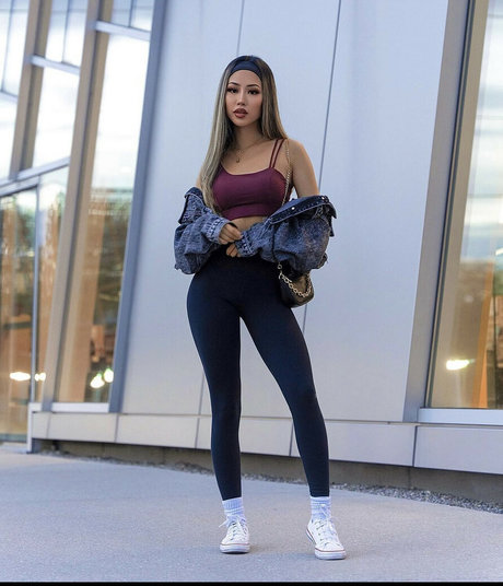 summersxng modèles nus photo