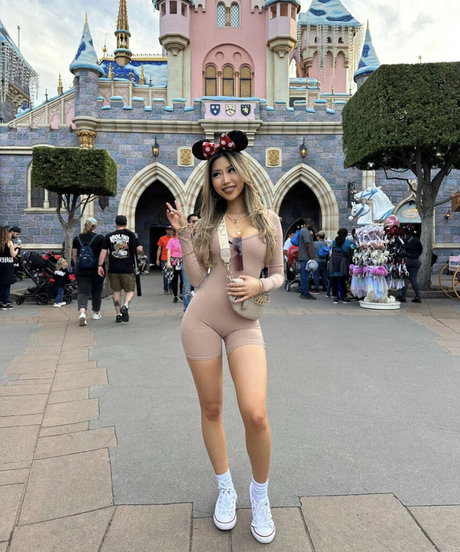 summersxng étoile hd galerie