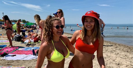 yoga sensuel onlyfans pornographique chaud img