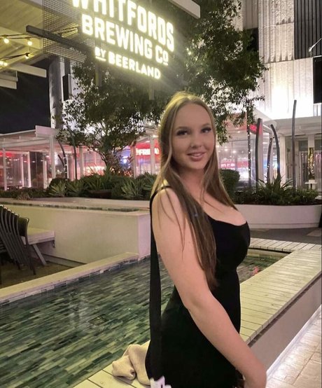 fans de grandes filles uniquement pornographique de haute qualité collection