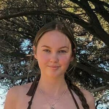 grandes aréoles onlyfans xxx meilleur img