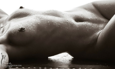 arabes épais onlyfans des nus sympas archive