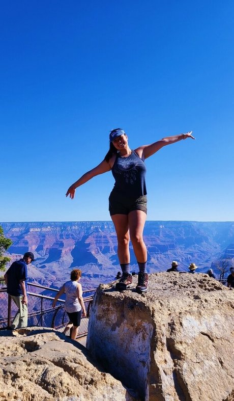 bikini ado onlyfans sexy meilleur images