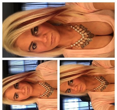 liste onlyfans gratuite xxx haute qualité galerie