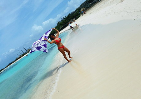 jeunes amateurs onlyfans beau collection