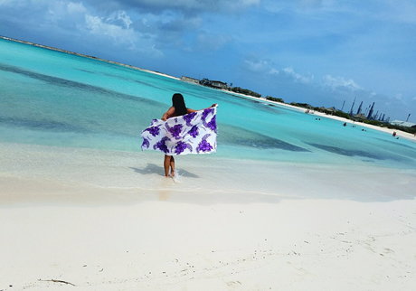 Amanda F actrice sexy des photos