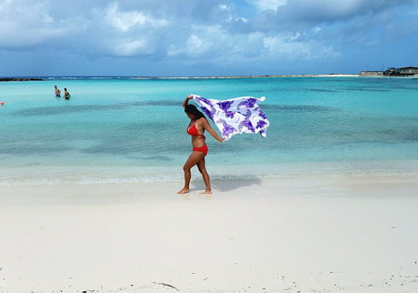 Amanda F actrice de sexe galerie