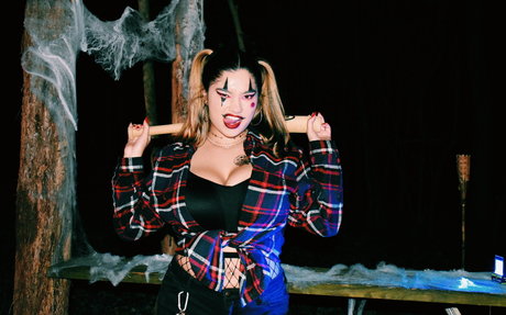 vacances onlyfans belle définition images