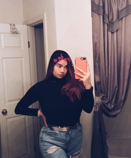 fans de gros seins asiatiques uniquement hd collection