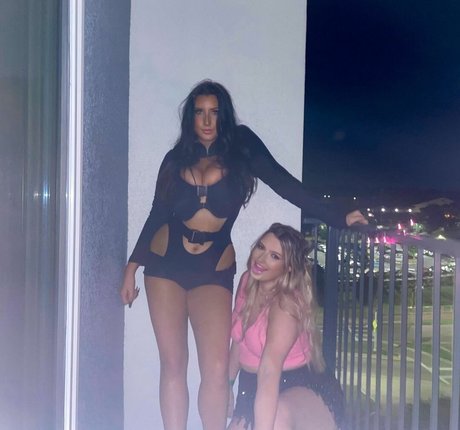 Olivia O sexe de star du porno archive