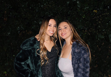 Julia G Fotoaufnahmen