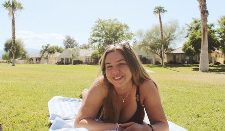 Julia G actrice hd collection