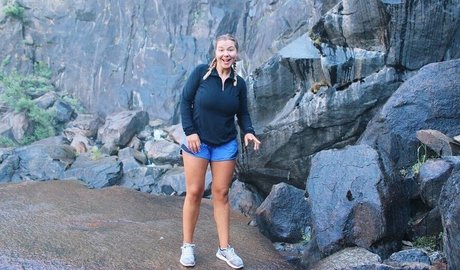 Julia G sexe de star du porno image