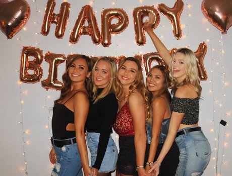 Julia G jolie star du porno galerie