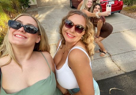 Julia G actrice chaude archive