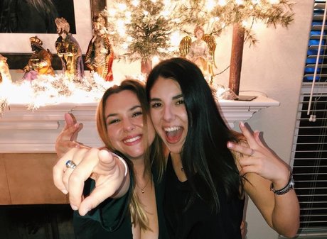 Julia G étoile magnifique collection