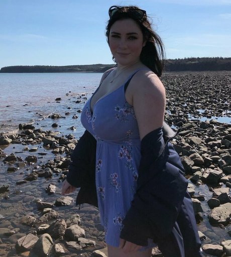 fans de latines matures uniquement jolie et gratuite galeries