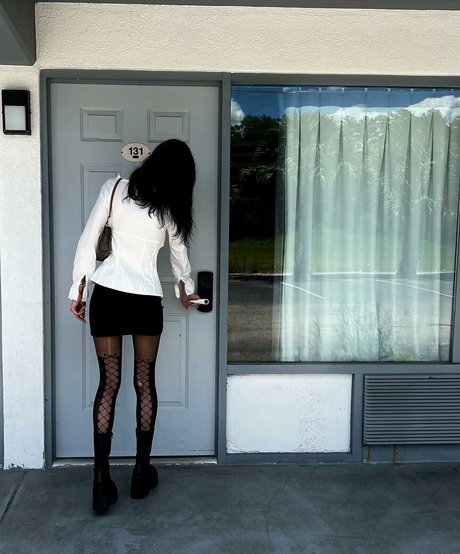 twink poilu onlyfans hd archive