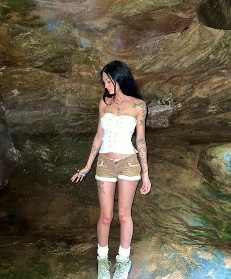 sexe asiatique onlyfans chaud sympa collection