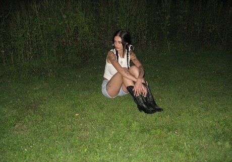 fans asiatiques anaux uniquement nus chauds img