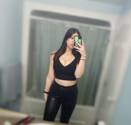 visage onlyfans porno photos