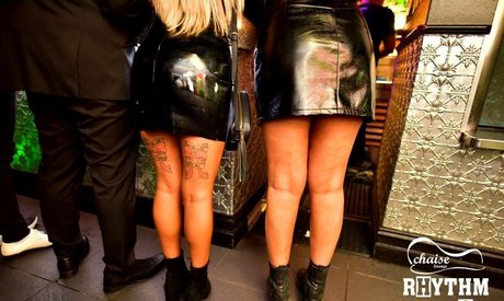 Jayme Lee star pornographique photo