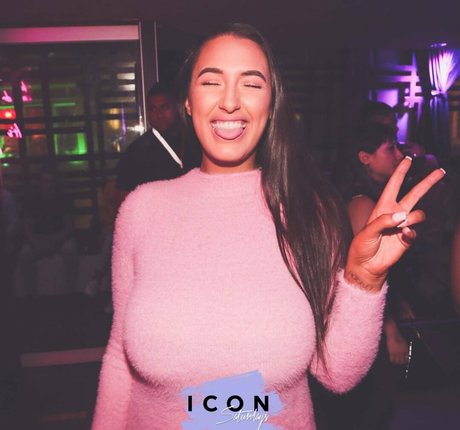 fans asiatiques de findom uniquement nus exclusifs archive