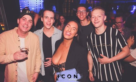 amateurs anaux uniquementfans adulte exclusif archive