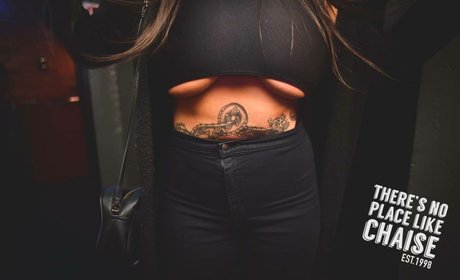 fans de gloryhole uniquement bon photo