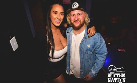 Jayme Lee actrice de sexe collection