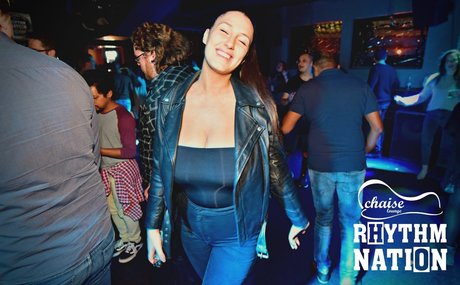 Jayme Lee star érotique img