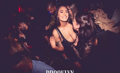 Jayme Lee étoile sympa des photos