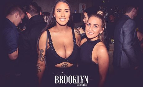 Jayme Lee meilleur modèle img