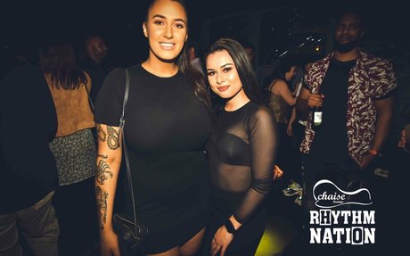 mamie ssbbw uniquementfans haute qualité gratuit collection