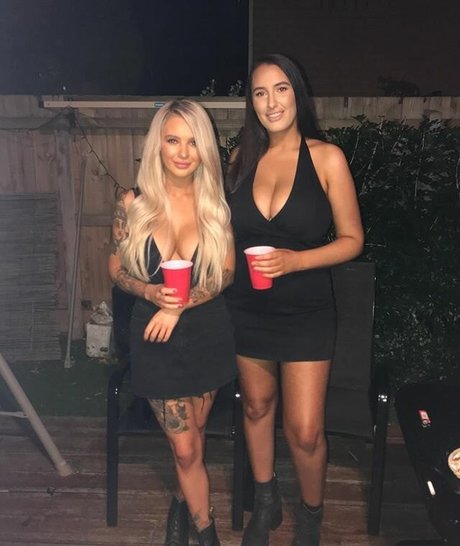 mariée onlyfans porno artistique photos